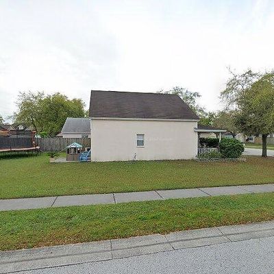 22910 Saint Thomas Cir, Lutz, FL 33549