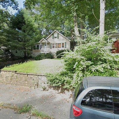 23 Shawnee Pkwy, Wharton, NJ 07885