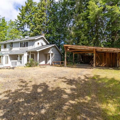 230 E Stavis Rd, Shelton, WA 98584