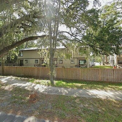 2300 Sw 43 Rd St #L2, Gainesville, FL 32607