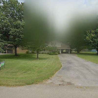 2305 Playground Rd, Caruthersville, MO 63830