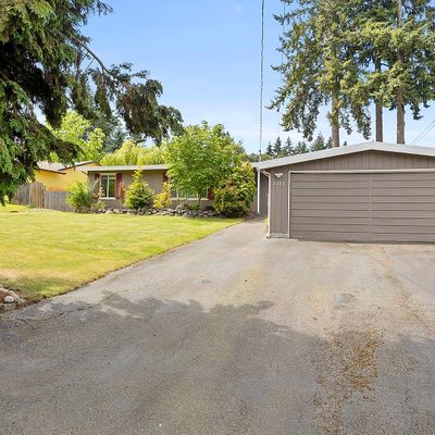 2313 Sw 341 St Pl, Federal Way, WA 98023