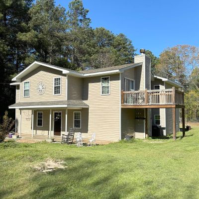 234 Harmony View Ct, Gaston, SC 29053