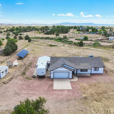 2345 N Yuma Dr, Chino Valley, AZ 86323