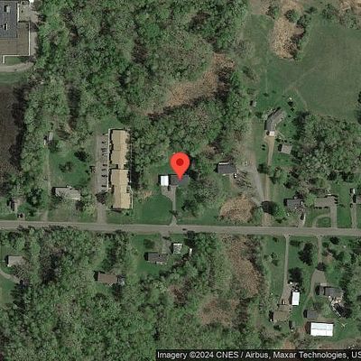 235 E Clayton Ave, Clayton, WI 54004