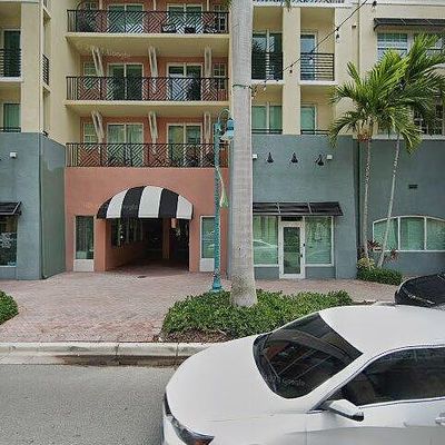 235 Ne 1 St St #403, Delray Beach, FL 33444