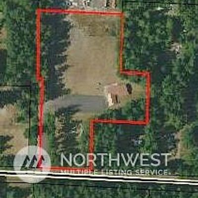 2356 Nw Rude Rd, Poulsbo, WA 98370