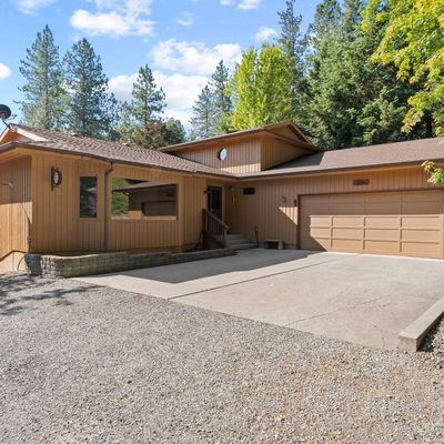 23621 N Whispering Pines Rd, Colbert, WA 99005