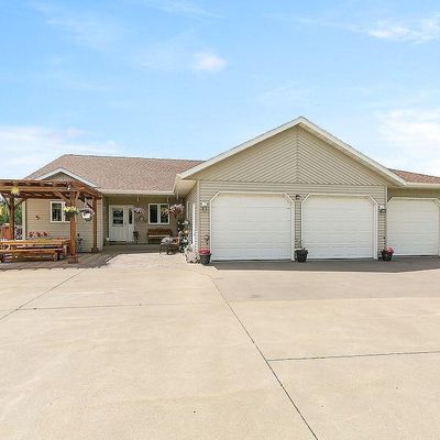 23805 Edgeton Rd, Richmond, MN 56368