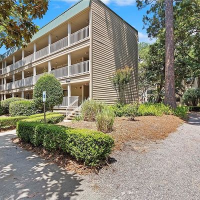 239 Beach City Rd #2209, Hilton Head Island, SC 29926