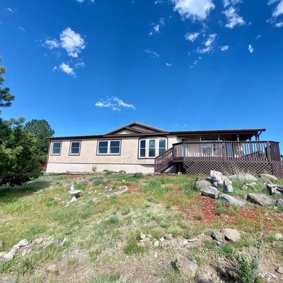 240 Crystal Falls Dr, Westcliffe, CO 81252