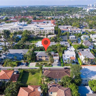 240 Oleander Ave, Palm Beach, FL 33480