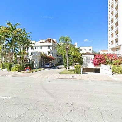 2401 Anderson Rd #11, Coral Gables, FL 33134