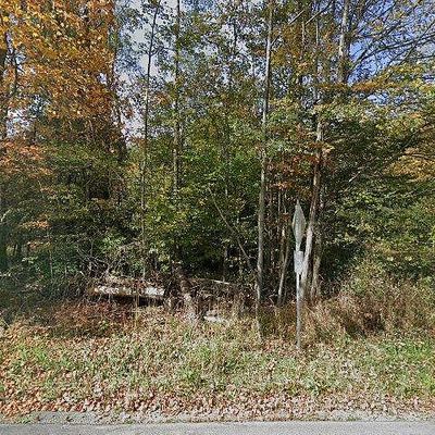 2400 Wilgus Rd, Glen Campbell, PA 15742