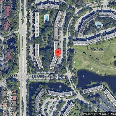 2403 Antigua Cir #G4, Coconut Creek, FL 33066