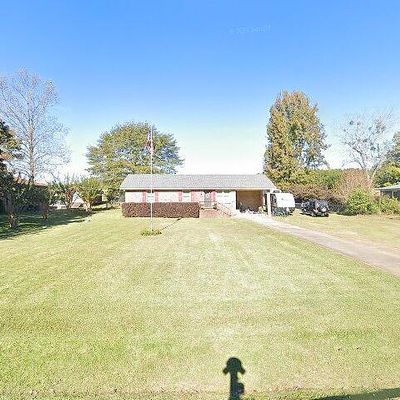 2404 Old Alabama Rd, Thomaston, GA 30286