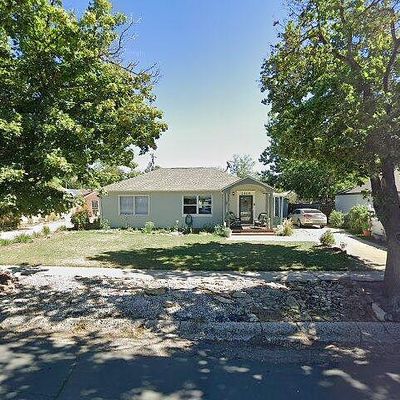 2409 N Wahsatch Ave, Colorado Springs, CO 80907