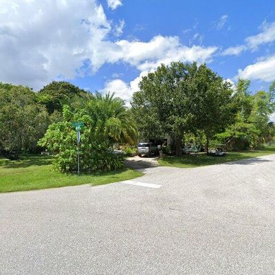 24198 Harborview Rd, Punta Gorda, FL 33980