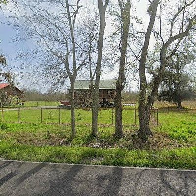 244 Highway 665, Montegut, LA 70377