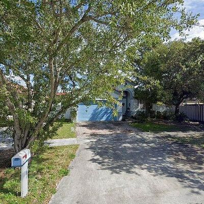 24467 Sw 108 Th Ave, Homestead, FL 33032