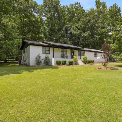 245 Ridgewood Dr, Hayden, AL 35079