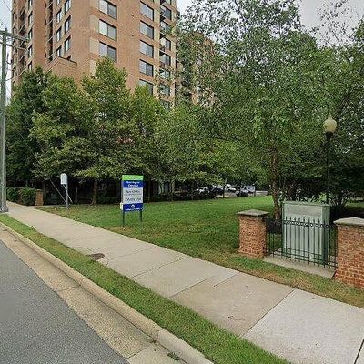 2451 Midtown Ave #707, Alexandria, VA 22303