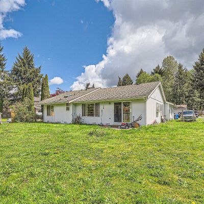 24516 47 Th Ave E, Graham, WA 98338