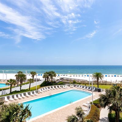 24522 Perdido Beach Blvd #4412, Orange Beach, AL 36561