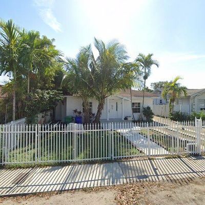 2468 Sw 14 Th St, Miami, FL 33145