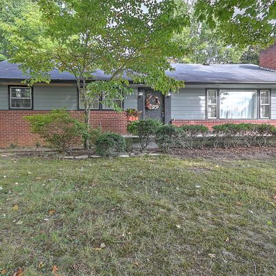 25 Crown Cir, Bristol, TN 37620