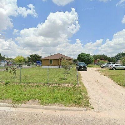 2502 Spades Ave, Edinburg, TX 78542