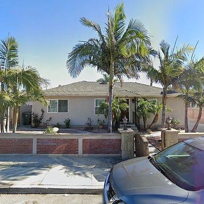 2502 Katherine Ave, Ventura, CA 93003