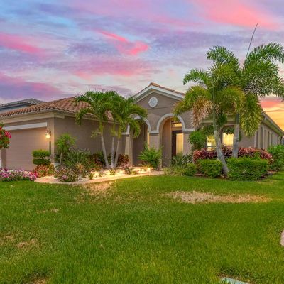 20150 Elegante Ct, Venice, FL 34293