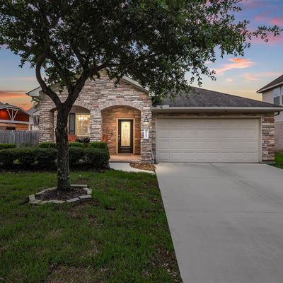 20180 Southwood Oaks Dr, Porter, TX 77365