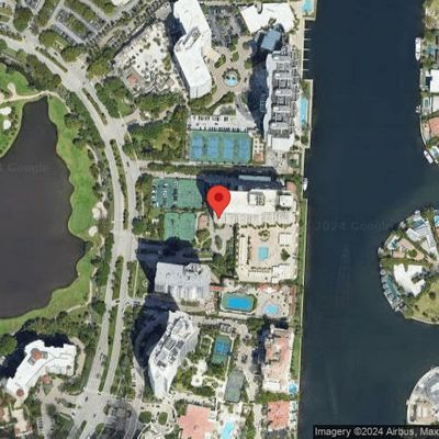 20191 E Country Club Dr #Ts3, Miami, FL 33180