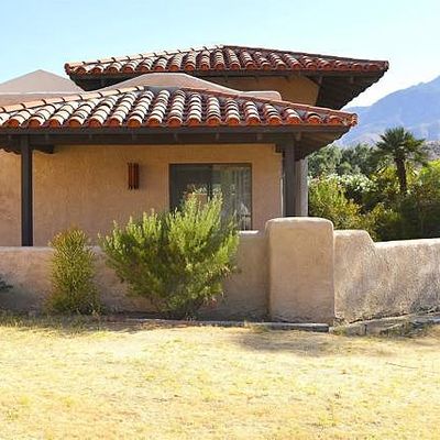 202 Pointing Rock Dr #28, Borrego Springs, CA 92004