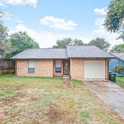 2025 Castle Gate Cir, San Marcos, TX 78666