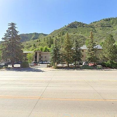 20280 Highway 160 #C203, Durango, CO 81303