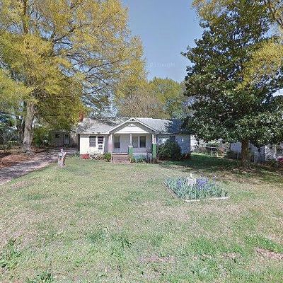 203 Blanche Ave, Belmont, NC 28012
