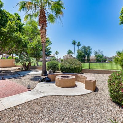 20330 N 61 St Ave, Glendale, AZ 85308