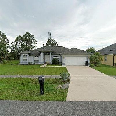 20400 Nettleton St, Orlando, FL 32833