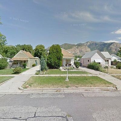 2042 Quincy Ave, Ogden, UT 84401