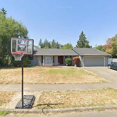 2043 Tanager Ave Nw, Salem, OR 97304