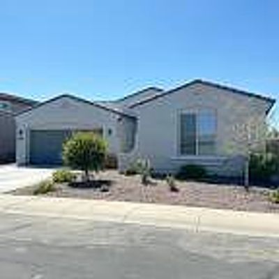 2051 N Vega Ct, Casa Grande, AZ 85122