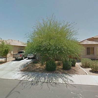 20535 N Santa Cruz Dr, Maricopa, AZ 85138