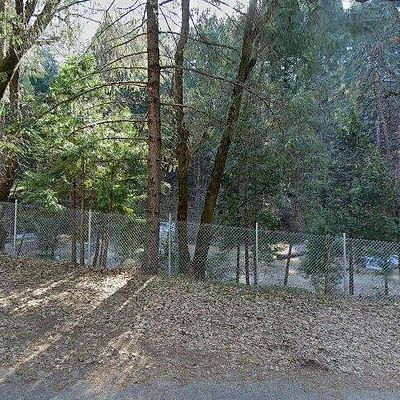 20588 You Bet Rd, Grass Valley, CA 95945