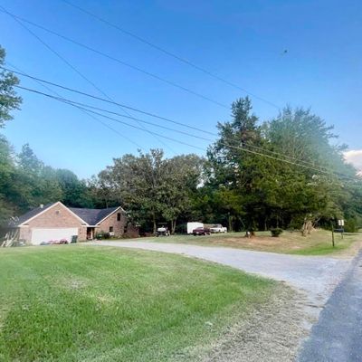 207 Dockery Dr, Byhalia, MS 38611