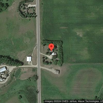 20780 Csah 18, Dassel, MN 55325