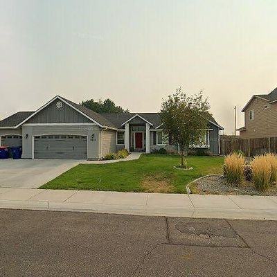 2082 Northern Sky Dr, Twin Falls, ID 83301