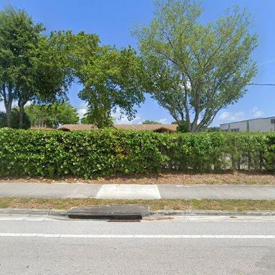 2090 Sw 24 Th Cir, Boynton Beach, FL 33426